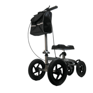 Product Knee Scooter All Terrain